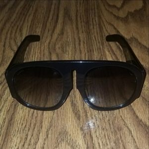 Gucci sunglasses for @londa6416